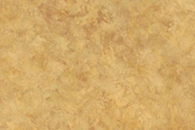 Gold Wallpapers For Walls 2015   Grasscloth Wallpapers