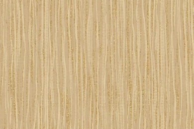 Textured Wallpapers Archives   Cut Price Wallpapers CreweCut Price ...