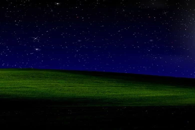 Dual Clear Bliss By Mukeshnuna On DeviantArt