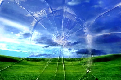 Landscape Wallpapers By Sagorpirbd On DeviantArt