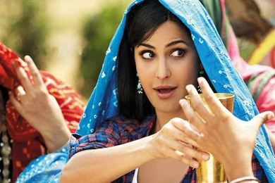 Cute Katrina Kaif Bollywood Actress   Wallpapers Of Katrina Kaif