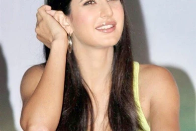 Katrina Kaif Cute Pictures   Apnatimepass.com