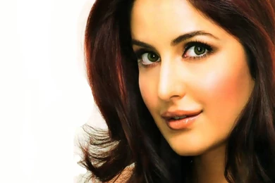Katrina Kaif Cute Wallpapers   Wallpapers Cave