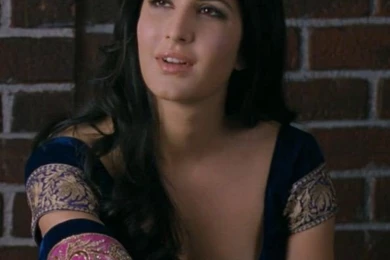 Katrina Kaif Cute Hd Wallpapers