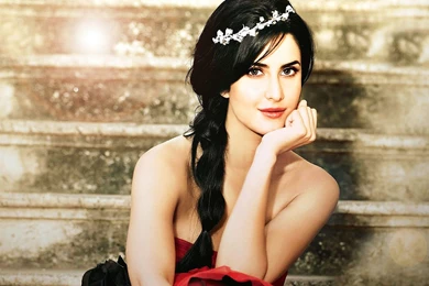 Katrina Kaif Photos Wallpapers Download