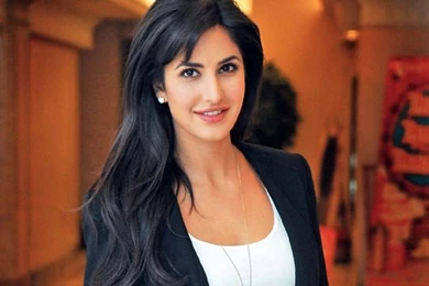 Katrina Kaif Sweet HD Wallpaper Images