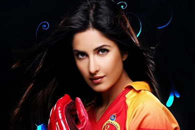 Sweet & Cute Katrina Kaif HD Wallpapers From 2015 Gallery