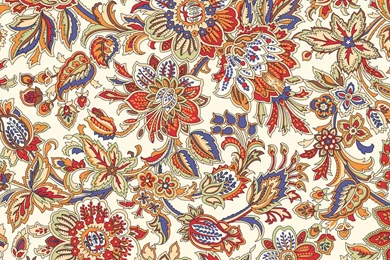 Floral Computer Wallpapers   Wallpapers Cave