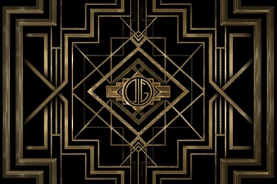 Great Gatsby Hd Wallpapers For Desktop Backgrounds Download Great ...