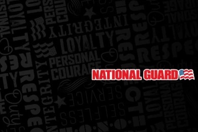 National Guard Wallpapers