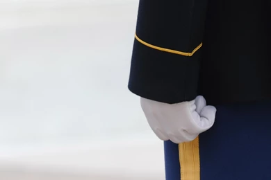 Army Hd Wallpapers Us Army Wallpapers Hd 1920