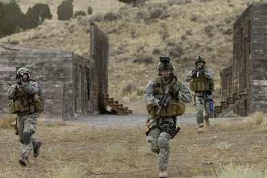 AH 64 Apache 44849   AH 64 Apache Military Wallpapers