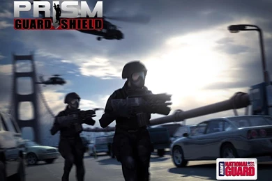 Army National Guard Backgrounds Viewing Gallery