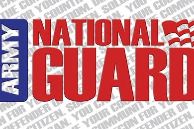 1612_ARMY NATIONAL GUARD