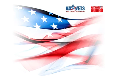 VA For Vets: Wallpapers & Screensaver