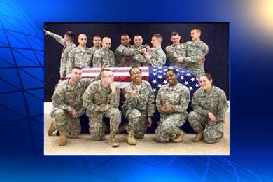 Army National Guard Wallpapers 25166 Hd Pictures Top Wallpapers