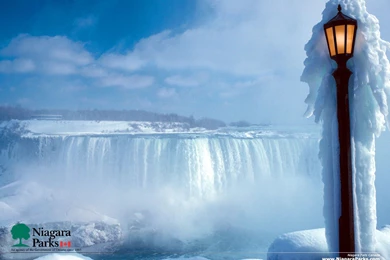 Niagara Parks Downloads   Niagara Parks, Niagara Falls, Ontario ...