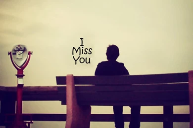 I Miss You Photos   Free Hd Wallpapers