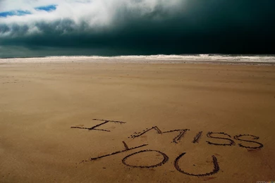 TOP HD WALLPAPERS: MISS YOU WALLPAPERS