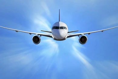 13534 Airplane 1920x1080 Aircraft Wallpapers