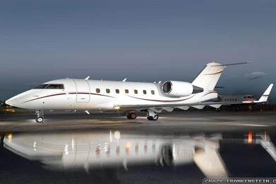 Jet Aircraft Wallpapers   Crazy Frankenstein