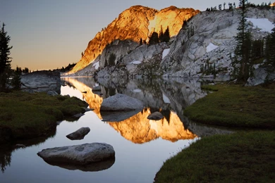 139613d1370932501 mountains wallpaper mountain photo 1600x1200.jpg