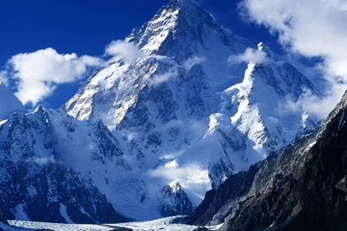 Mountain Desktop Wallpapers : Nature Wallpapers   Semrawut