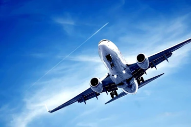 777 Aircraft Wallpapers HD High Resolution Free Download