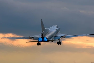 Aircraft   Wallpapers   Aircraft HD   Wallpapers Aircraft (386 ...