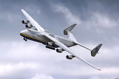 Aircraft   Wallpapers   Aircraft HD   Wallpapers Aircraft (324 ...