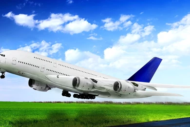 37855 Airplane 1920x1080 Aircraft Wallpapers