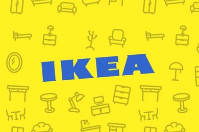 Wallpapers Ikea   Wallpapers Zone