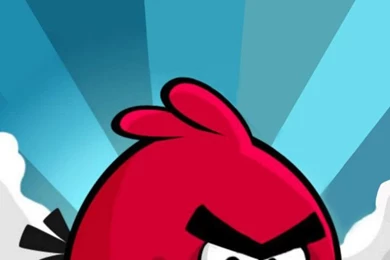 640x960 Popular Mobile Wallpapers Free Download (50)   640x960 ...