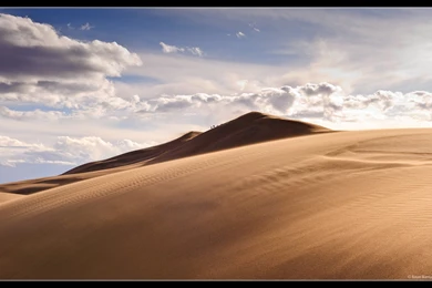 Best Of 2009   Landscapes (Part 1)