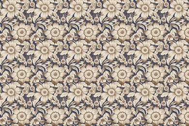 What Pattern Fits Your Personality? Quiz + Phone & Desktop ...