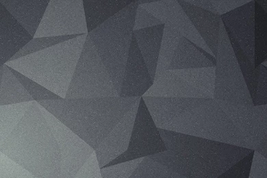 21 MORE Impressive IOS 7 Parallax Wallpapers To Download