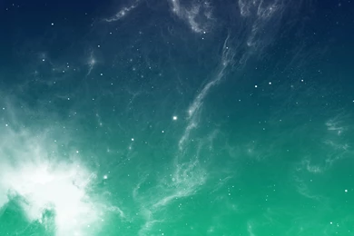 Free IOS 7 Wallpapers   Dark