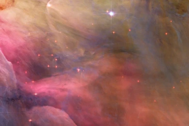 IOS 7 Wallpapers Parallax 73