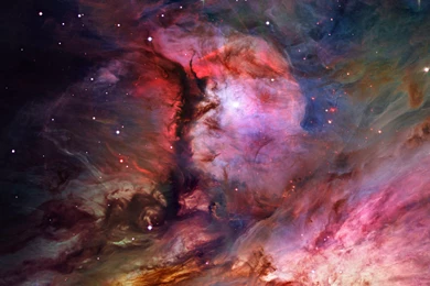 Free IOS 7 Wallpapers   Nature