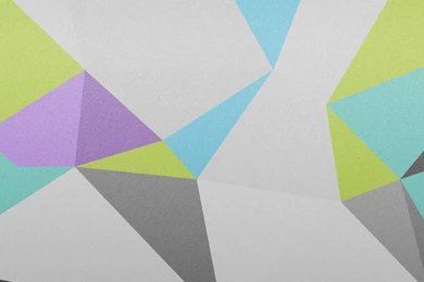 IOS 7 Wallpapers Parallax 84