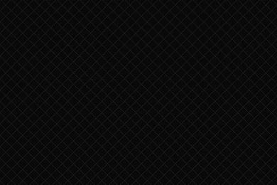 Free IOS 7 Wallpapers   Pattern