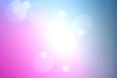 Home Page : Hotel Cortisen