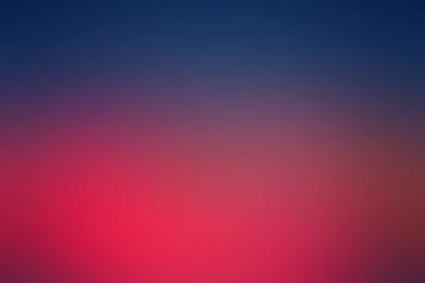 Free IOS 7 Wallpapers   Minimal