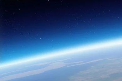 Free IOS 7 Wallpapers   Nature