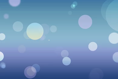 Free IOS7 Wallpapers