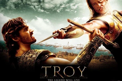 Troy movie wallpapers troy 3b4f18d9fa6d31e7eaf08affb327e2ab large 191030.jpg