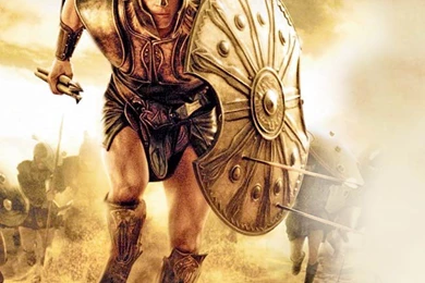 Stunts In Hollywood Films That Went Horribly Wrong   Entertainment