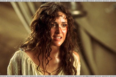 Rose In Troy Rose Byrne Troy