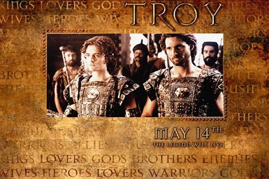 Around Backpack Really Something HD Wallpapers & Backgrounds Back