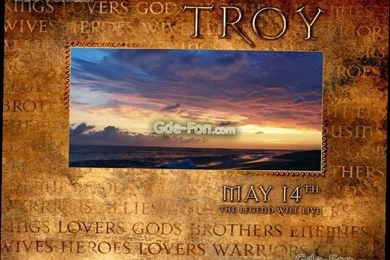 Matrix Movie Wallpapers   4 Items